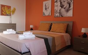 Casa Vacanze Di Alex