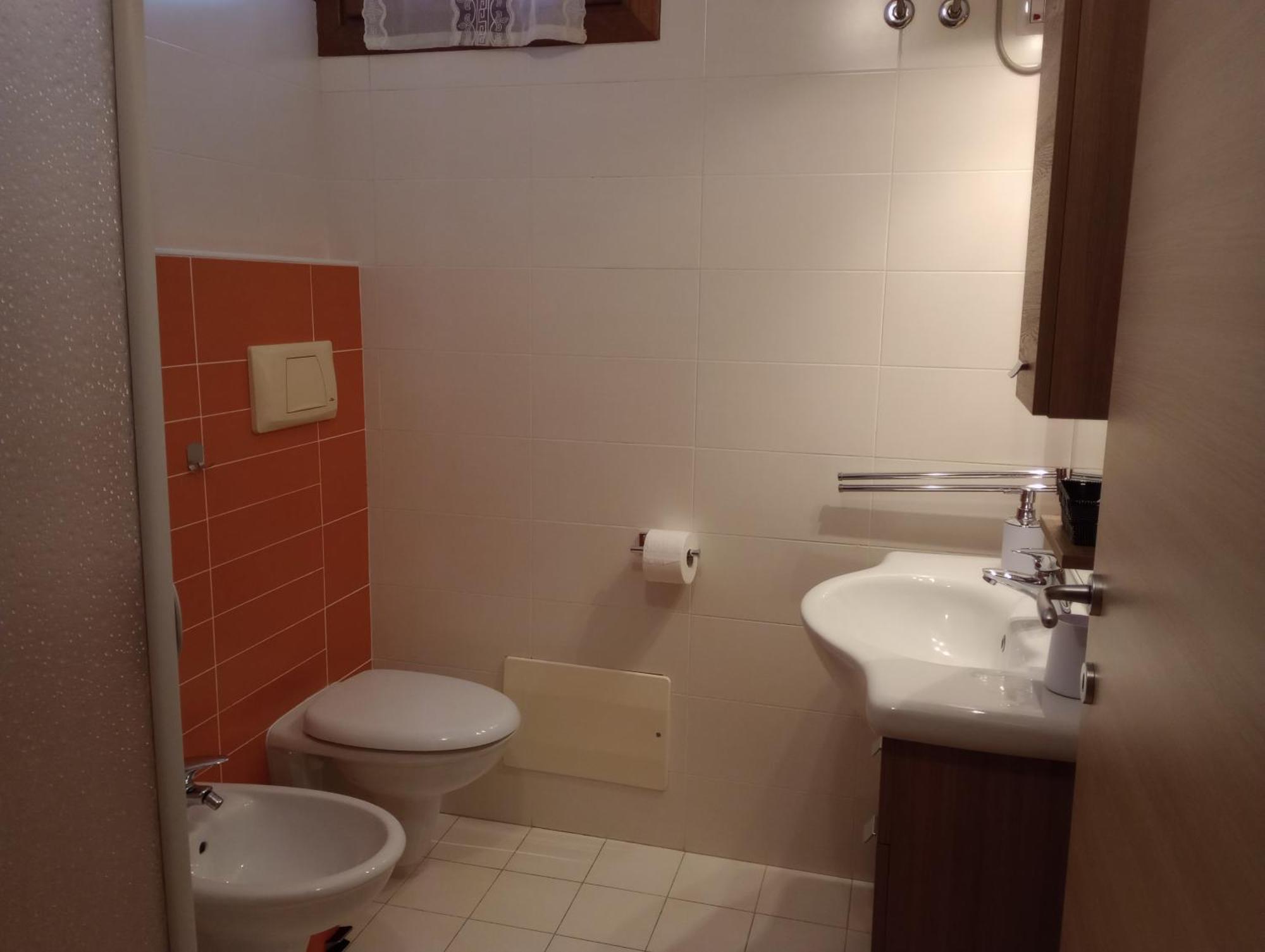 Casa Vacanze Di Alex Càbras Extérieur photo