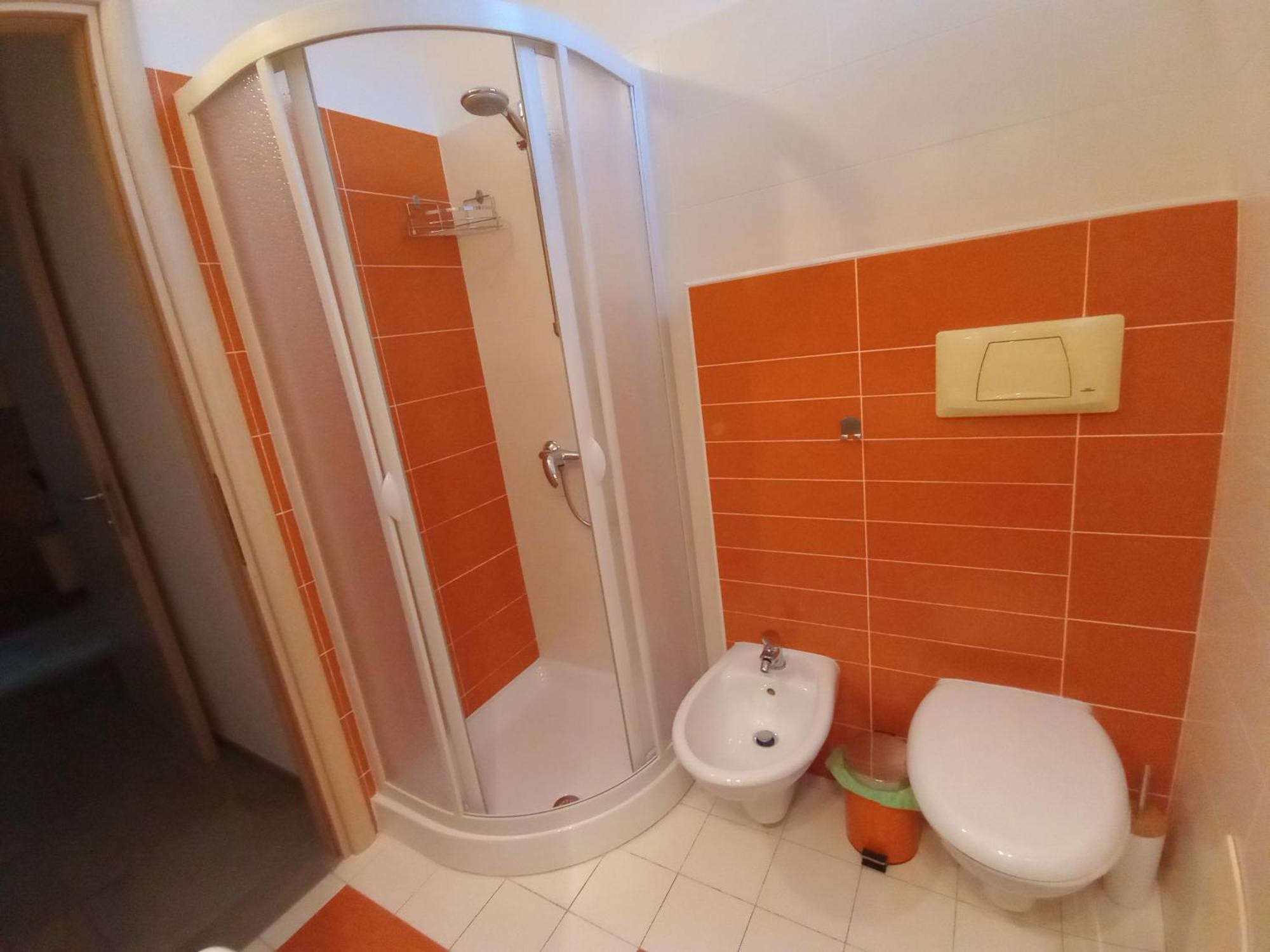 Casa Vacanze Di Alex Càbras Extérieur photo