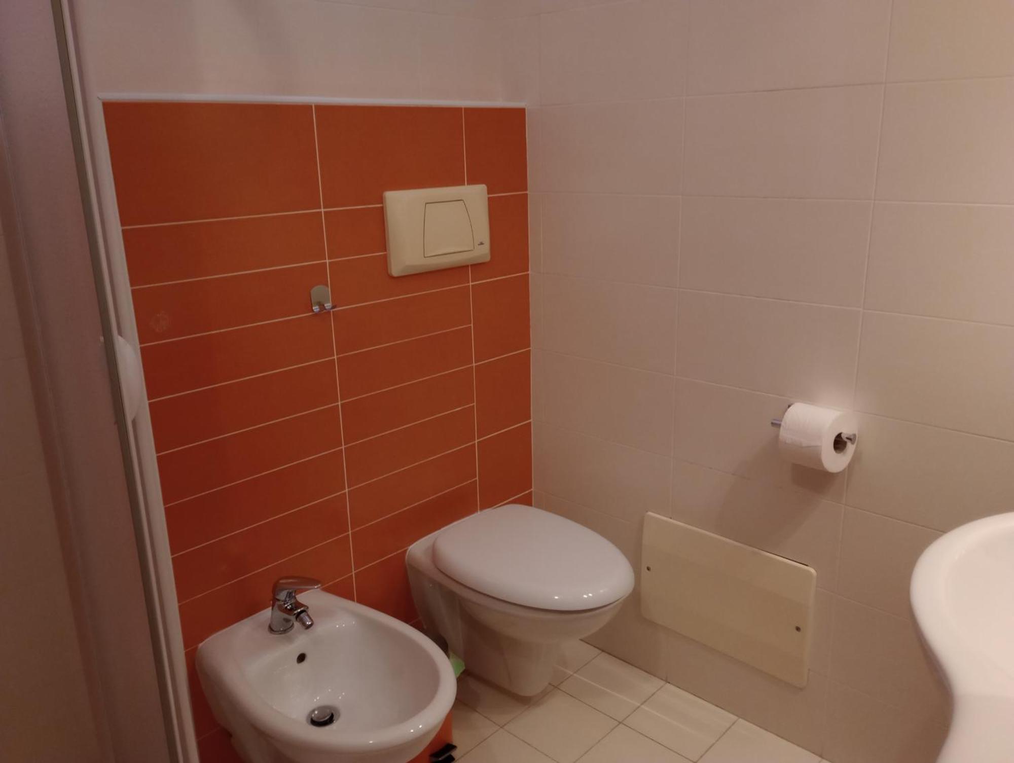 Casa Vacanze Di Alex Càbras Extérieur photo