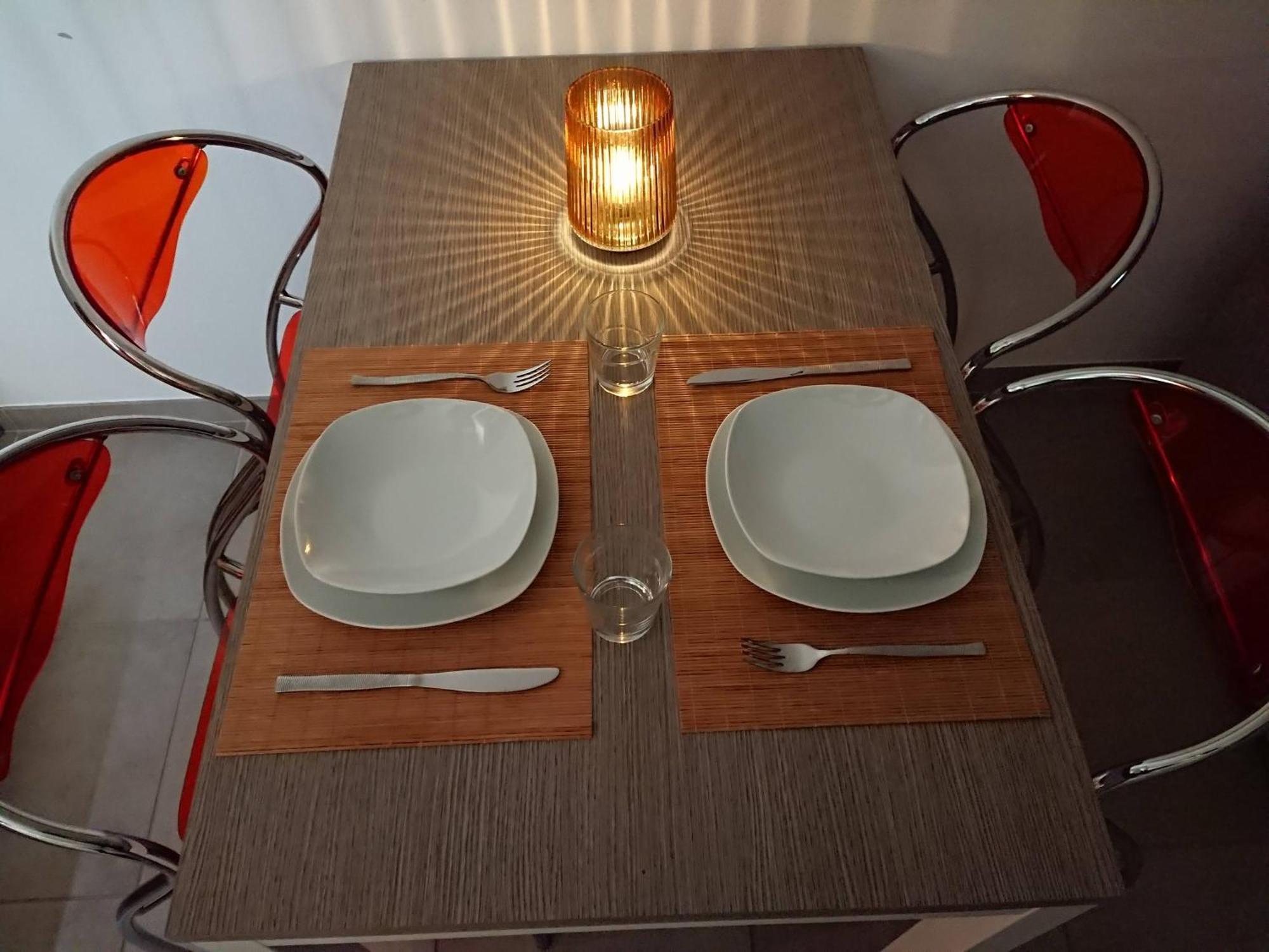 Casa Vacanze Di Alex Càbras Extérieur photo